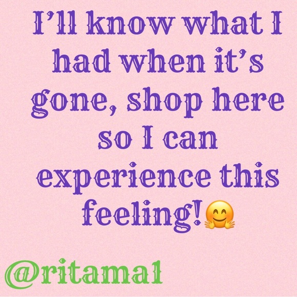 💜REE’S 💜 - Picture 8 of 16